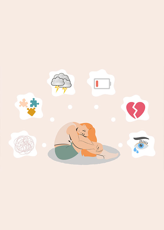 Psicoterapia